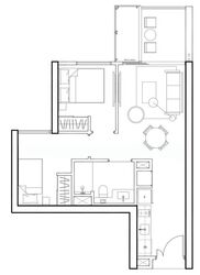 Gem Residences (D12), Condominium #581845471